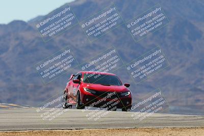 media/Mar-15-2025-Speed Ventures (Sat) [[c9b64f47cf]]/6-Purple Group/Session 2 (Turns 9)/